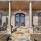 15810 Manor Trace, Alpharetta, GA 30004 ID:13951985