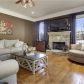 15810 Manor Trace, Alpharetta, GA 30004 ID:13951988