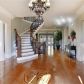 15810 Manor Trace, Alpharetta, GA 30004 ID:13951991