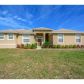 700 TERRANOVA AVENUE, Winter Haven, FL 33884 ID:13933955