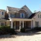 654 Dogwood Way, Dawsonville, GA 30534 ID:13941012