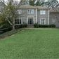 105 Spalding Creek Court, Atlanta, GA 30350 ID:13940980