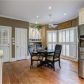 105 Spalding Creek Court, Atlanta, GA 30350 ID:13940984