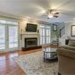 105 Spalding Creek Court, Atlanta, GA 30350 ID:13940985