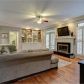 105 Spalding Creek Court, Atlanta, GA 30350 ID:13940986