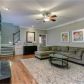 105 Spalding Creek Court, Atlanta, GA 30350 ID:13940987