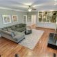 105 Spalding Creek Court, Atlanta, GA 30350 ID:13940988