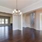 3010 Gingerleaf Chase Nw, Kennesaw, GA 30152 ID:13941031