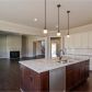 3010 Gingerleaf Chase Nw, Kennesaw, GA 30152 ID:13941032