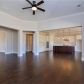 3010 Gingerleaf Chase Nw, Kennesaw, GA 30152 ID:13941033