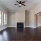 3010 Gingerleaf Chase Nw, Kennesaw, GA 30152 ID:13941034