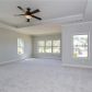 3010 Gingerleaf Chase Nw, Kennesaw, GA 30152 ID:13941035