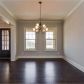 3010 Gingerleaf Chase Nw, Kennesaw, GA 30152 ID:13941038