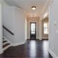 3010 Gingerleaf Chase Nw, Kennesaw, GA 30152 ID:13941040