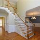 10105 Twingate Drive, Alpharetta, GA 30022 ID:13941080