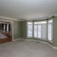 10105 Twingate Drive, Alpharetta, GA 30022 ID:13941081