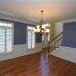 10105 Twingate Drive, Alpharetta, GA 30022 ID:13941082