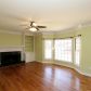 10105 Twingate Drive, Alpharetta, GA 30022 ID:13941083