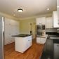 10105 Twingate Drive, Alpharetta, GA 30022 ID:13941086