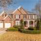 795 Glenleigh Lane, Duluth, GA 30097 ID:13764356