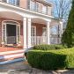 795 Glenleigh Lane, Duluth, GA 30097 ID:13764357