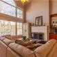 795 Glenleigh Lane, Duluth, GA 30097 ID:13764360