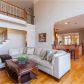 795 Glenleigh Lane, Duluth, GA 30097 ID:13764361