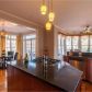 795 Glenleigh Lane, Duluth, GA 30097 ID:13764365