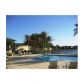 200 Palm Cir # 102, Hollywood, FL 33025 ID:13852186