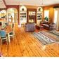 1950 Lipscomb Road, Social Circle, GA 30025 ID:13940818