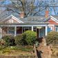 687 Cherokee Avenue Se, Atlanta, GA 30315 ID:13941100