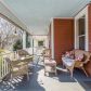 687 Cherokee Avenue Se, Atlanta, GA 30315 ID:13941101