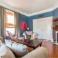 687 Cherokee Avenue Se, Atlanta, GA 30315 ID:13941106