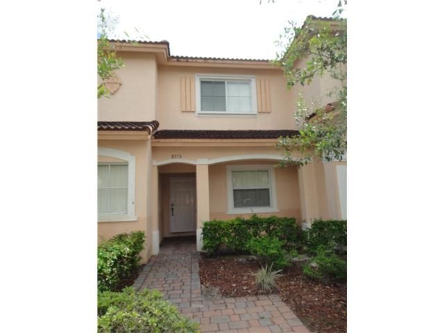 8376 SW 25th Ct # 103, Hollywood, FL 33025