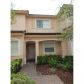 8376 SW 25th Ct # 103, Hollywood, FL 33025 ID:13828995