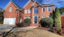 8415 Edwardton Drive Roswell, GA 30076