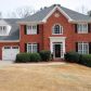 350 Welwyn Walk, Alpharetta, GA 30022 ID:13941051