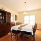 350 Welwyn Walk, Alpharetta, GA 30022 ID:13941055