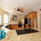 350 Welwyn Walk, Alpharetta, GA 30022 ID:13941056