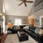 350 Welwyn Walk, Alpharetta, GA 30022 ID:13941059