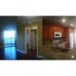 8009 SW 21ST CT, Hollywood, FL 33025 ID:13828985