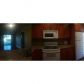 8009 SW 21ST CT, Hollywood, FL 33025 ID:13828986