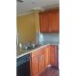 8009 SW 21ST CT, Hollywood, FL 33025 ID:13828987