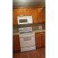 8009 SW 21ST CT, Hollywood, FL 33025 ID:13828988