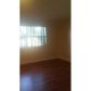 8009 SW 21ST CT, Hollywood, FL 33025 ID:13828991