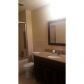 8009 SW 21ST CT, Hollywood, FL 33025 ID:13828992