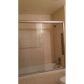 8009 SW 21ST CT, Hollywood, FL 33025 ID:13828993