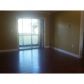 8009 SW 21ST CT, Hollywood, FL 33025 ID:13828994