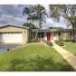 8331 Pasadena Blvd, Hollywood, FL 33024 ID:13849700