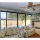 8331 Pasadena Blvd, Hollywood, FL 33024 ID:13849702